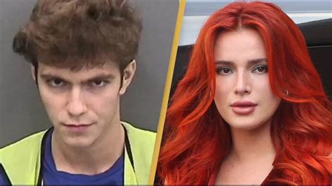 bella thorne leaked video|Bella Thorne Dropped Her New Video On OnlyFans Because